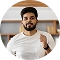 Dr. Raj K